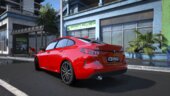 2022 BMW 216d Gran Coupe